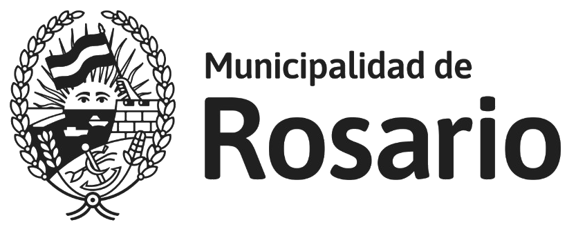 Municipalidad de Rosario