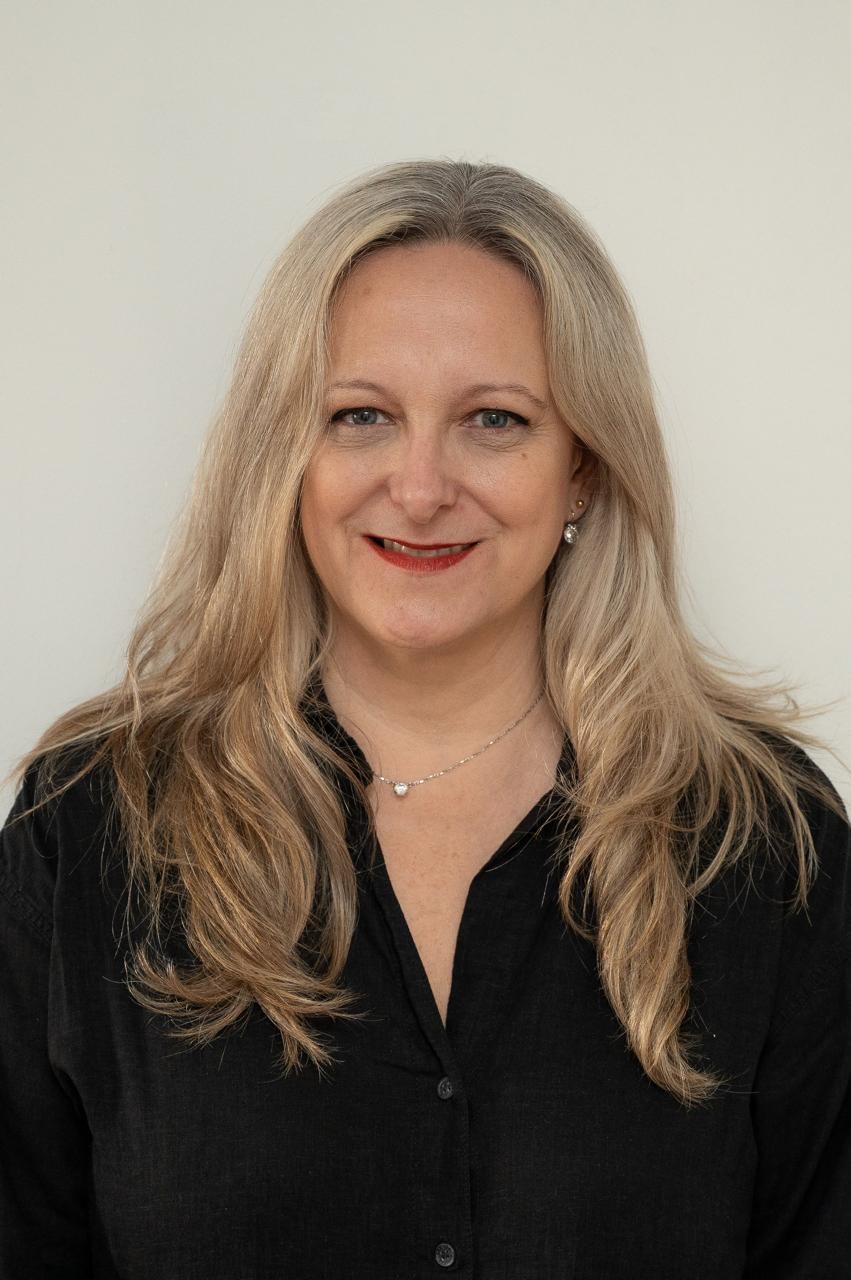 Silvana Savoini